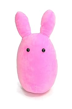 地縛少年花子くん もっけ ぬいぐるみ Amazon.co.jp: 地縛少年花子くん もっけ 人形 ぬいぐるみ 人気
